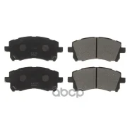 �������� ��������� ������� Advics �������� 26269-AC030 / 26269-AC040 / 26269-AC041 / 26269-AC050 / 26269-AC060 / 26269-AC070 / 26269-AC200 / 26269-AE0...