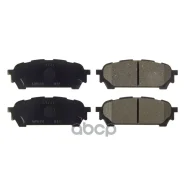 �������� ��������� ������� Advics ������ 26696FE040 / 26696FE050 / 32 006 220 / V9118F018 / 32 006 220 Advics ���. SN912 SN912 ����