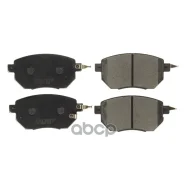 �������� ��������� ������� Advics �������� 41060-CA090 / 41060-CA092 / 41060-CA093 / 41060-CG00J / 41060-CG090 / 41060-CG091 / 41060-GA092 / 41060-ZA5...