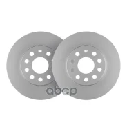 ���� ��������� ���. Advics (��������� 2 ��. ) 5Q0615301A Advics ���. X6F1266S X6F1266S ����