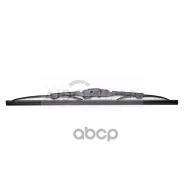 ����� ���������������� ��������� Aido 13/325 �� ���� AD405C13 AIDO ���. AD405C13 AD405C13 ����