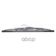 ����� ���������������� ��������� Aido 14/350 �� ���� AD405C14 AIDO ���. AD405C14 AD405C14 ����