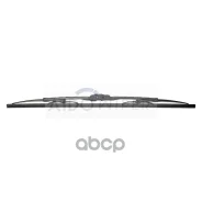 ����� ���������������� ��������� Aido 21/525 �� ���� AD405C21 AIDO ���. AD405C21 AD405C21 ����