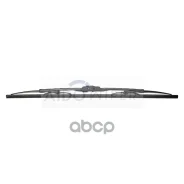 ����� ���������������� ��������� Aido 19/475 �� ���� AD405C19 AIDO ���. AD405C19 AD405C19 ����