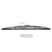 ����� ���������������� ��������� Aido 17/425 �� ���� AD405C17 AIDO ���. AD405C17 AD405C17 ����