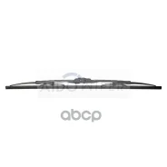 ����� ���������������� ��������� Aido 24/600 �� ���� AD405C24 AIDO ���. AD405C24 AD405C24 ����
