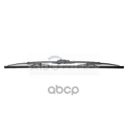 ����� ���������������� ��������� Aido 20/500 �� ���� AD405C20 AIDO ���. AD405C20 AD405C20 ����