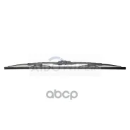 ����� ���������������� ��������� Aido 26/650 �� ���� AD405C26 AIDO ���. AD405C26 AD405C26 ����