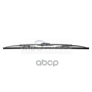 ����� ���������������� ��������� Aido 23/575 �� ���� AD405C23 AIDO ���. AD405C23 AD405C23 ����