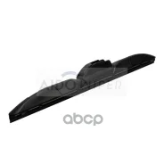 ����� ���������������� ��������� Aido 14/360 �� ������� ����������� AD531 AD53114 AIDO ���. AD53114 AD53114 ����