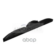 ����� ���������������� ��������� Aido 19/475 �� ������� ����������� AD531 AD53119 AIDO ���. AD53119 AD53119 ����