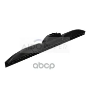 ����� ���������������� ��������� Aido 26/650 �� ������� ����������� AD531 AD53126 AIDO ���. AD53126 AD53126 ����
