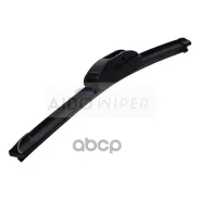 ����� ���������������� ������������ Aido 14/350 �� ���� AD76814 AIDO ���. AD76814 AD76814 ����