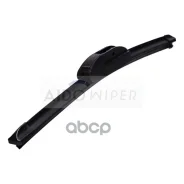 ����� ���������������� ������������ Aido 26/650 �� ���� AD76826 AIDO ���. AD76826 AD76826 ����