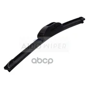 ����� ���������������� ������������ Aido 24/600 �� ���� AD76824 AIDO ���. AD76824 AD76824 ����