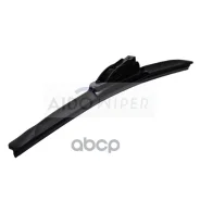 ����� ���������������� ������������ Aido 24/600 �� ������� ����������� AD866 AD86624 AIDO ���. AD86624 AD86624 ����
