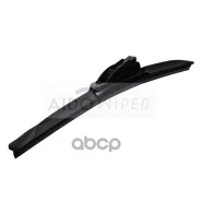 ����� ���������������� ������������ Aido 22/550 �� ������� ����������� AD866 AD86622 AIDO ���. AD86622 AD86622 ����