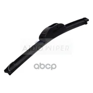 ����� ���������������� ������������ Aido 21/525 �� ���� AD76821 AIDO ���. AD76821 AD76821 ����