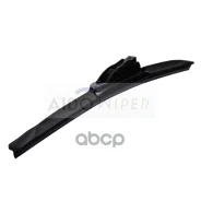 ����� ���������������� ������������ Aido 17/425 �� ������� ����������� AD866 AD86617 AIDO ���. AD86617 AD86617 ����