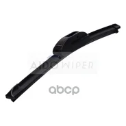 ����� ���������������� ������������ Aido 17/425 �� ���� AD76817 AIDO ���. AD76817 AD76817 ����