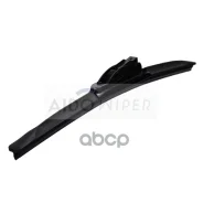 ����� ���������������� ������������ Aido 28/700 �� ������� ����������� AD866 AD86628 AIDO ���. AD86628 AD86628 ����