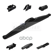 ����� ���������������� ������ Aido 17/425 �� 7 ������������ AD980S17 AIDO ���. AD980S17 AD980S17 ����