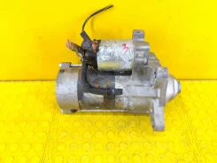 ������� Mazda Bongo RF1H18400 SS28M R2 RF1H18400 ����