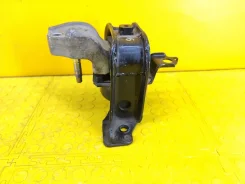 ������� ��������� Toyota Vitz 2001 1230521140 NCP13 1NZFE, ������ 1230521140 ����