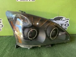 ���� Toyota Harrier 2005 4834 MCU30 1MZFE, �������� ������ 4834 ����