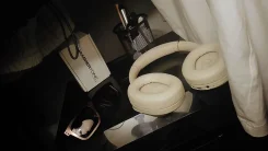 Haylou S30 ����