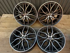 MOMO. 8.5x19", 5x108, ET45, �� 67,1���. ����