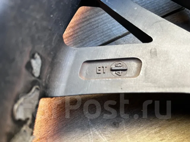 MOMO. 8.5x19", 5x108, ET45, �� 67,1���. ����