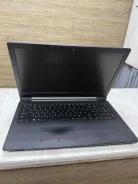 Lenovo V110-15IAP. 15.6", 1,1����, ��� 4 ��, ���� 240���, WiFi: 1, Bluetooth: 1, ����������� �� 3��. ����