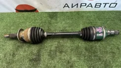 ������ Toyota Rush 2010 43420B4010 J210E 3SZVE, �������� ����� 43420B4010 ����