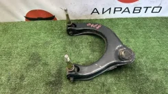����� �������� ������ Mitsubishi Legnum 1999 MR162804 EC5W 6A13TT, �������� ������ MR162804 ����