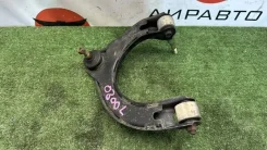 ����� �������� ������ Mitsubishi Legnum 1999 MR162804 EC5W 6A13TT, �������� ����� MR162804 ����