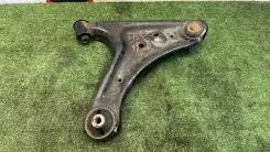 ����� �������� ������ Toyota Rush 2010 48068B4010 J210E 3SZVE, �������� ������ 48068B4010 ����