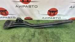 ����� ���������� ��� ��� Mitsubishi Legnum 1999 MR198381 EC5W 6A13TT MR198381 ����