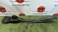 ����� ��� ��� Mitsubishi Legnum 1998 MR198381 EC3W 4G64 MR198381 ����