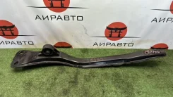 ����� ���������� ��� ��� Mitsubishi Legnum 1999 MR198381 EC5W 6A13TT MR198381 ����