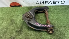 ����� �������� ������� Mitsubishi Pajero 1999 MR124879 V21 4G64, �������� ����� MR124879 ����