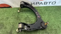 ����� �������� ������ Mitsubishi Legnum 1999 MR162804 EC5W 6A13TT, �������� ����� MR162804 ����