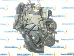 ��������� Volkswagen Passat 06J100033A B7 2.0 CCZ 06J100033A ����