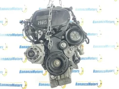 ��������� Opel Astra 55564960 J 1.6 A16LET 55564960 ����