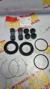 ����������� ���������� �������� ��������� Seiken 260-10300 (SP-A300P) 260-10300 ����