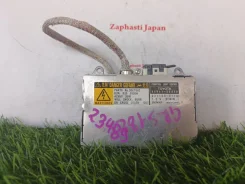 ���� ������� ������� Toyota Crown 8110730A60 GRS182 8110730A60 ����