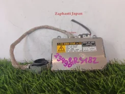 ���� ������� ������� Toyota Crown 8110730A60 GRS182 8110730A60 ����