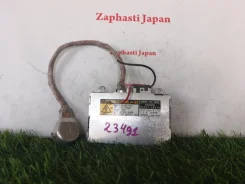 ���� ������� ������� Toyota Crown 8110730A60 GRS182 8110730A60 ����