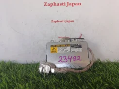 ���� ������� ������� Toyota Crown 8110730A60 GRS182 8110730A60 ����