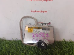 ���� ������� ������� Toyota Crown 8110730A60 GRS182 8110730A60 ����